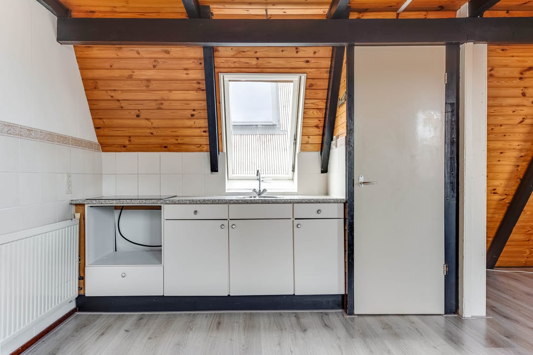 Foto 23 van Westerweg 95