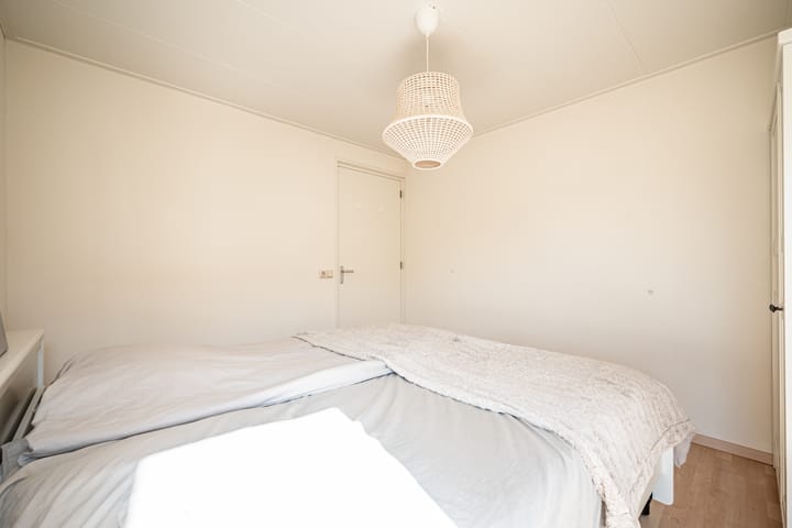 Foto 26 van Mutserd 38