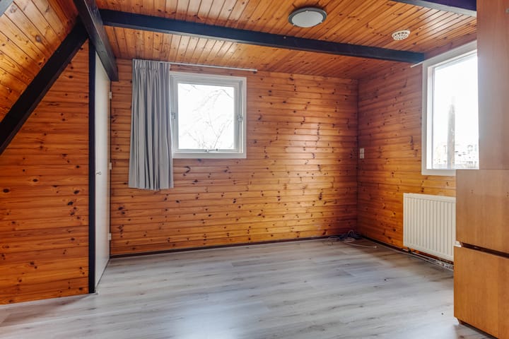 Foto 24 van Westerweg 95