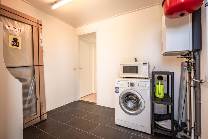 Foto 27 van Mutserd 38