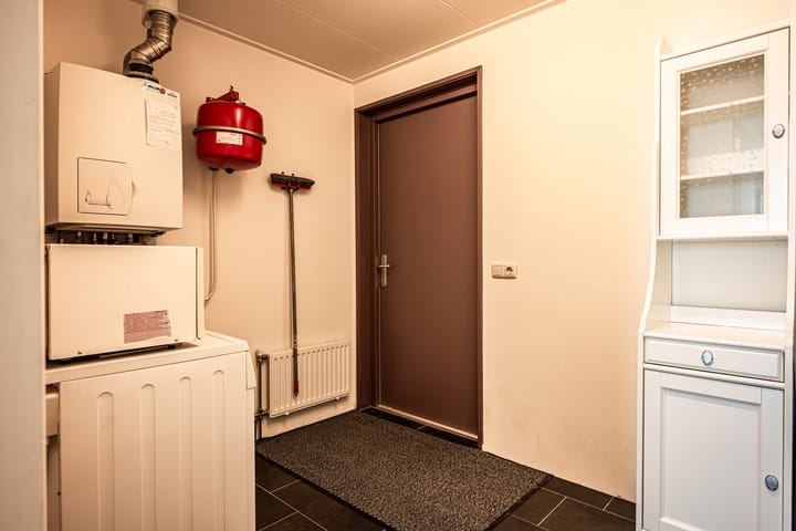 Foto 28 van Mutserd 38