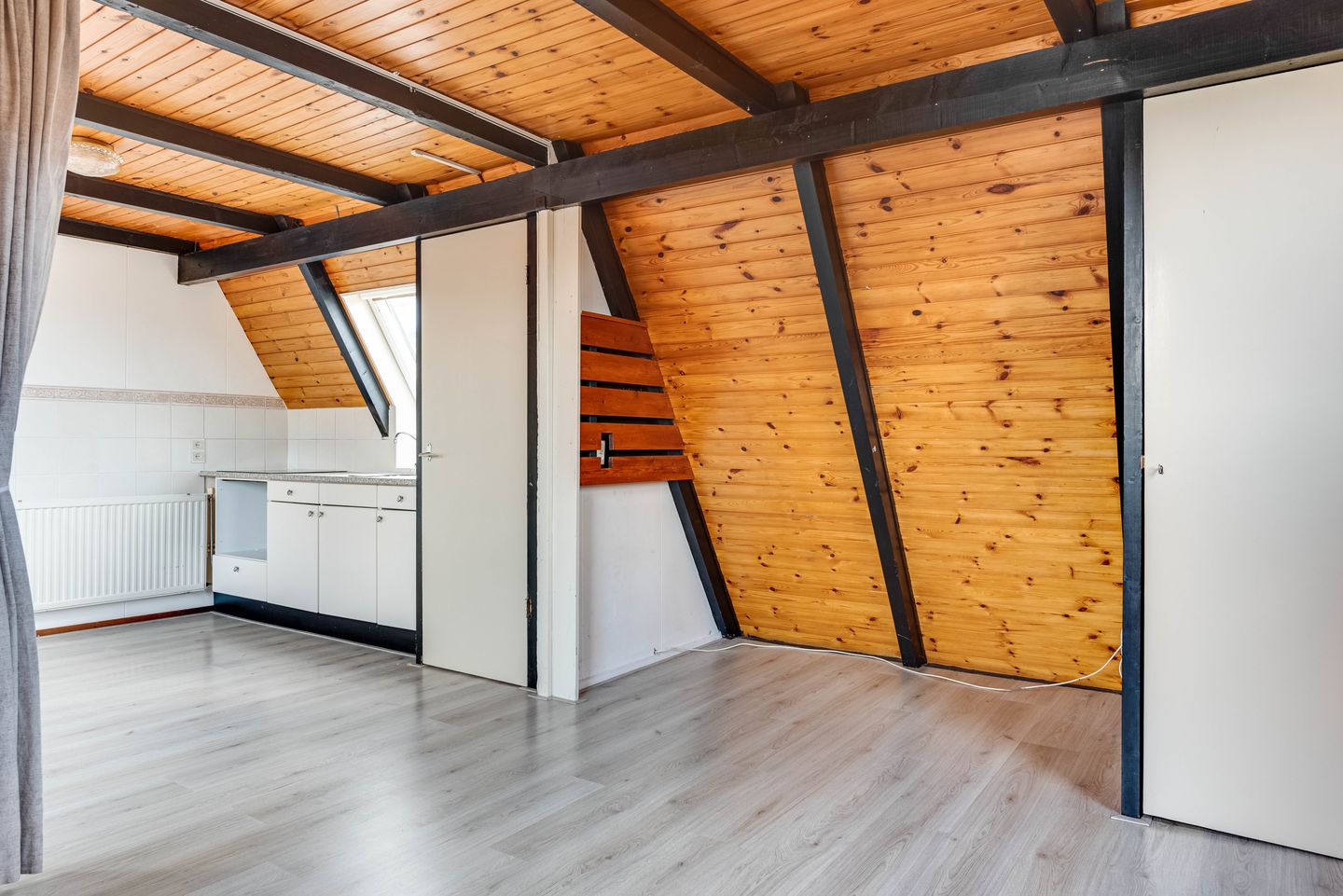 Foto 25 van Westerweg 95