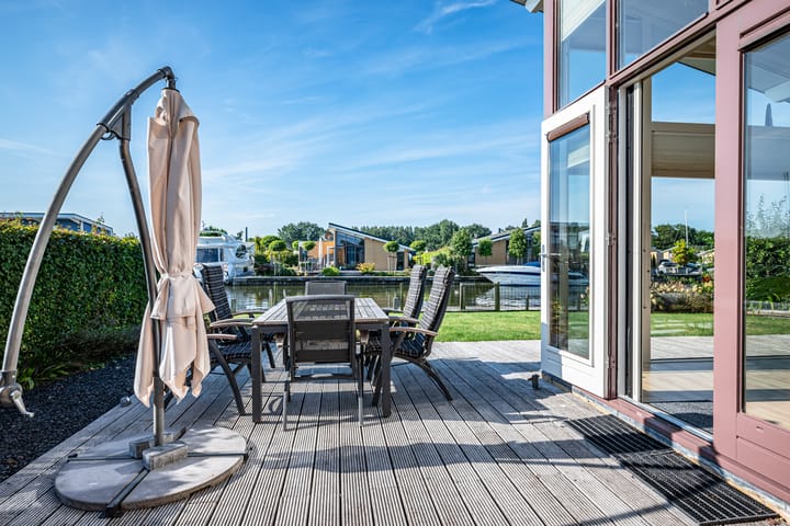 Foto 29 van Mutserd 38