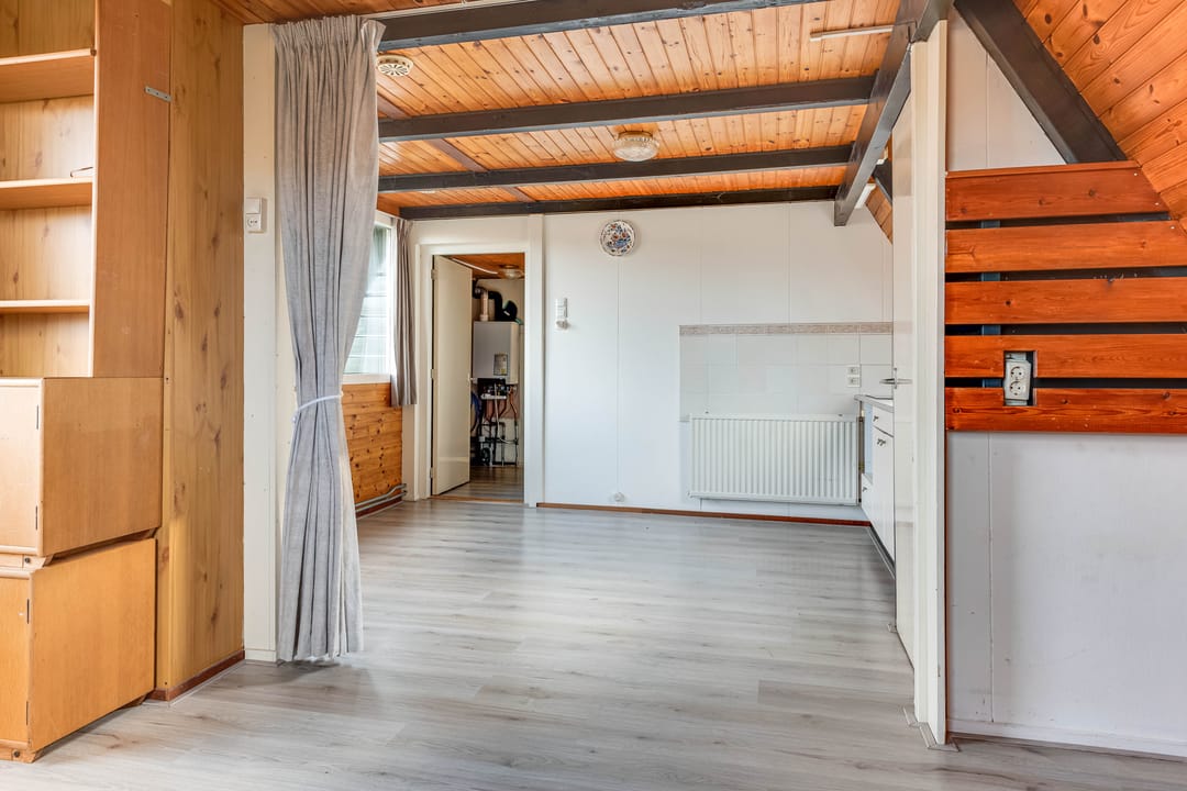 Foto 26 van Westerweg 95