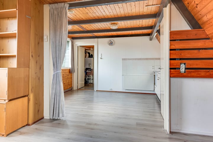 Foto 26 van Westerweg 95