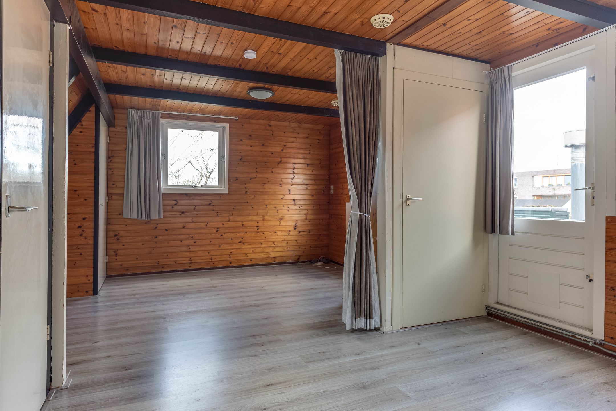 Foto 27 van Westerweg 95