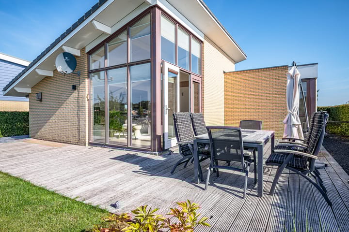 Foto 30 van Mutserd 38