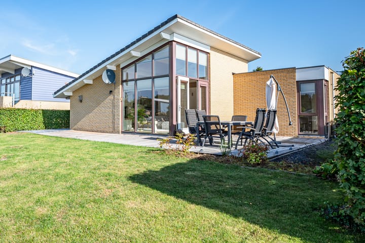 Foto 31 van Mutserd 38