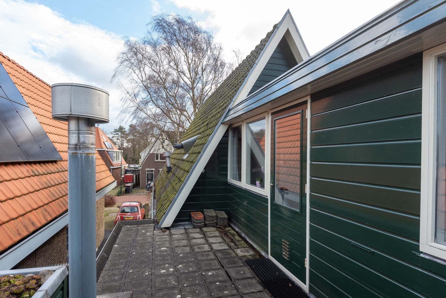 Foto 29 van Westerweg 95