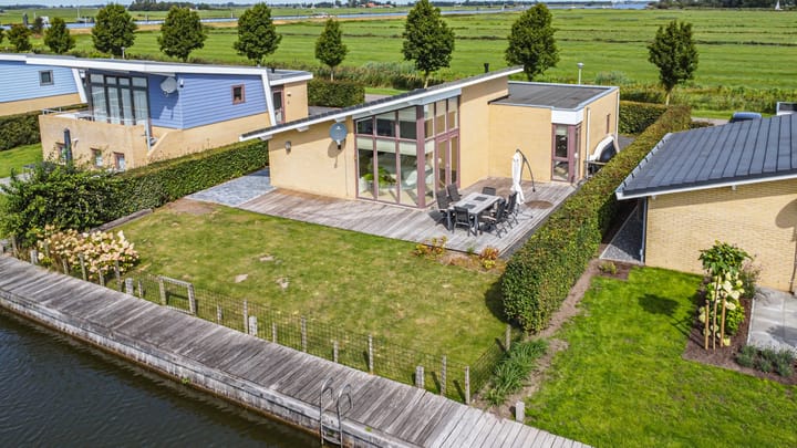 Foto 32 van Mutserd 38