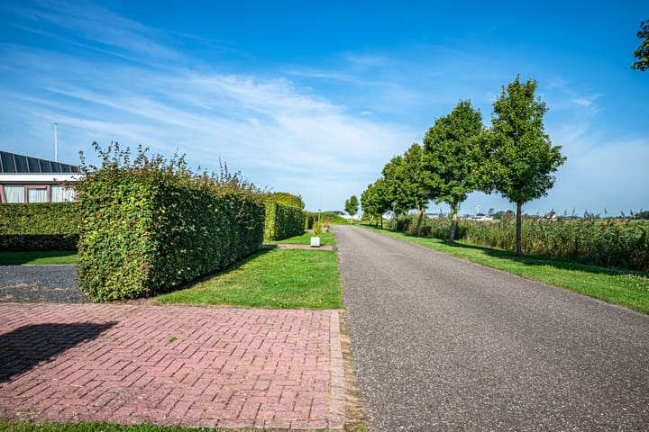 Foto 33 van Mutserd 38