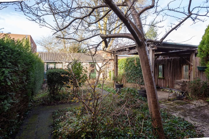 Foto 31 van Westerweg 95