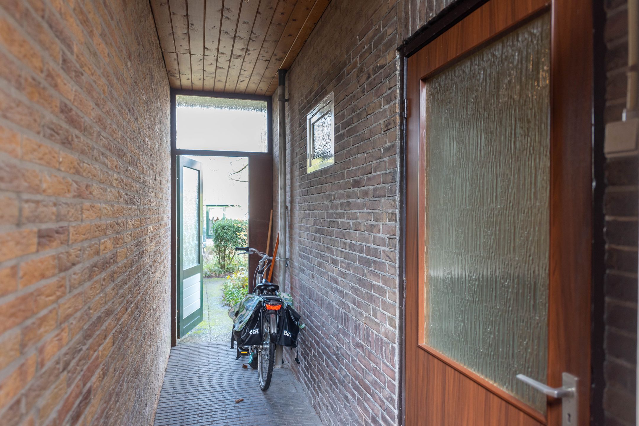 Foto 30 van Westerweg 95