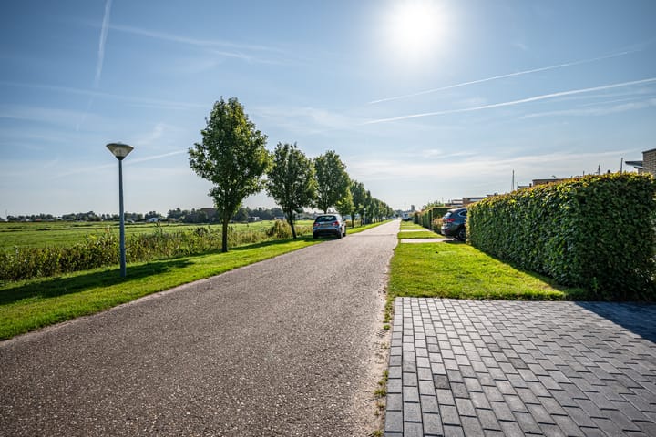 Foto 34 van Mutserd 38