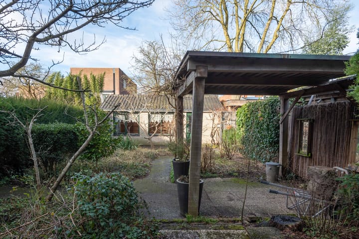 Foto 32 van Westerweg 95