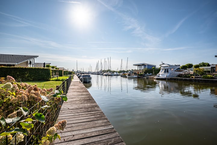 Foto 36 van Mutserd 38