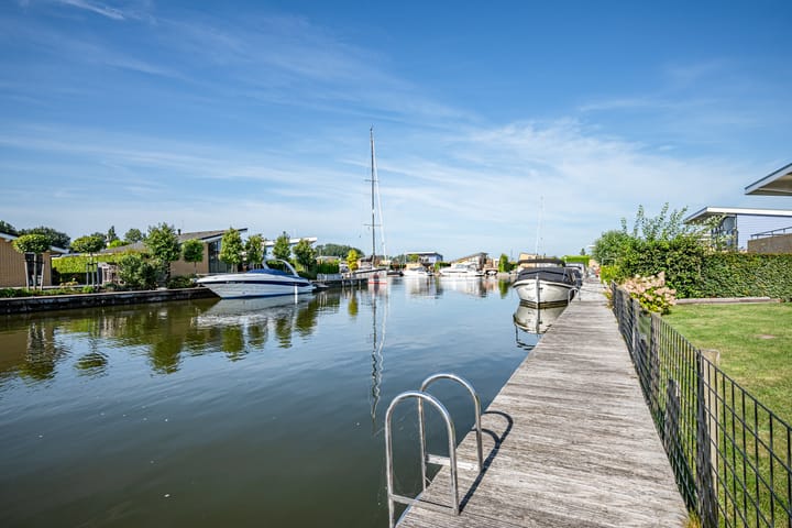 Foto 37 van Mutserd 38