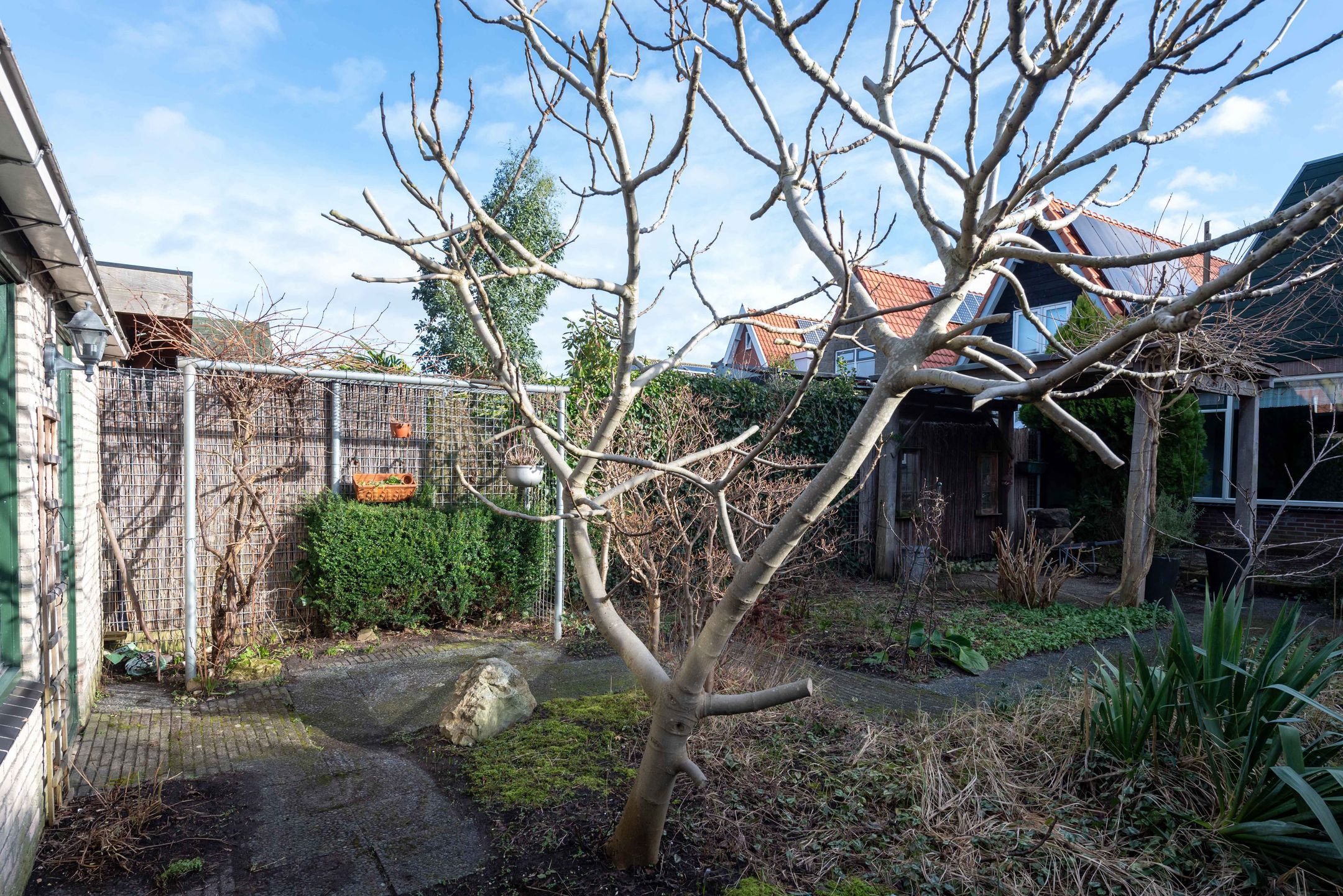 Foto 33 van Westerweg 95