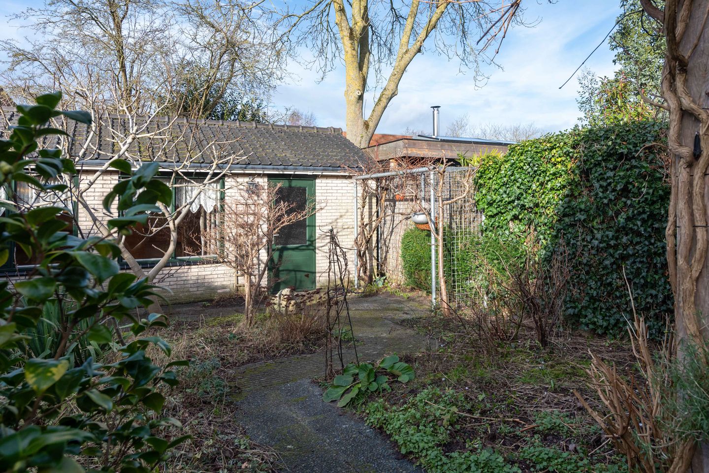 Foto 34 van Westerweg 95