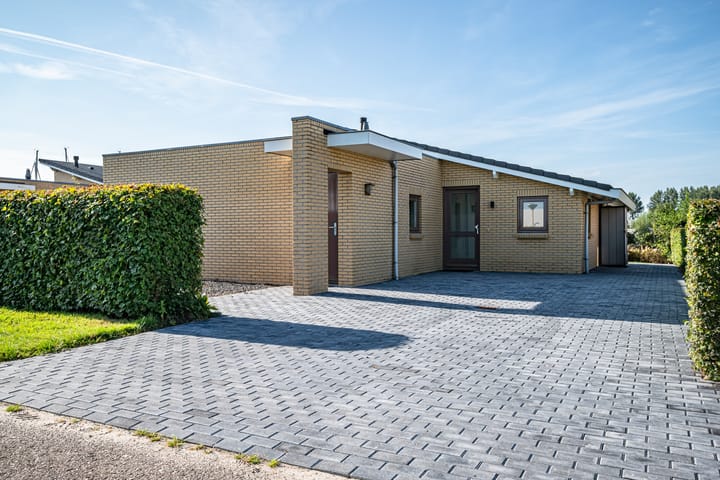 Foto 38 van Mutserd 38