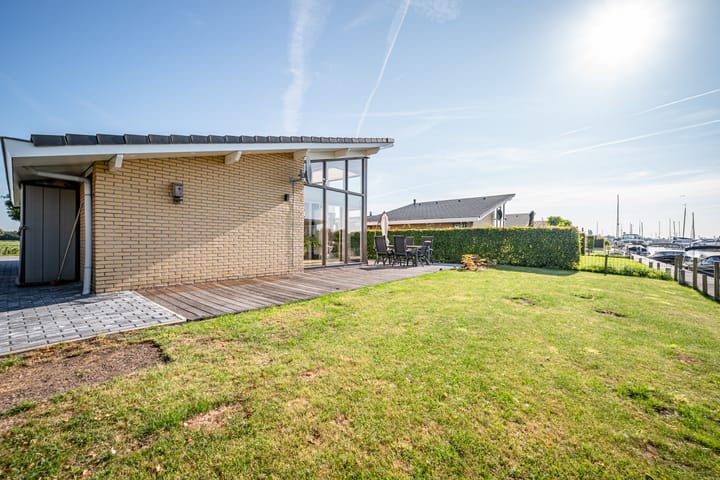 Foto 39 van Mutserd 38