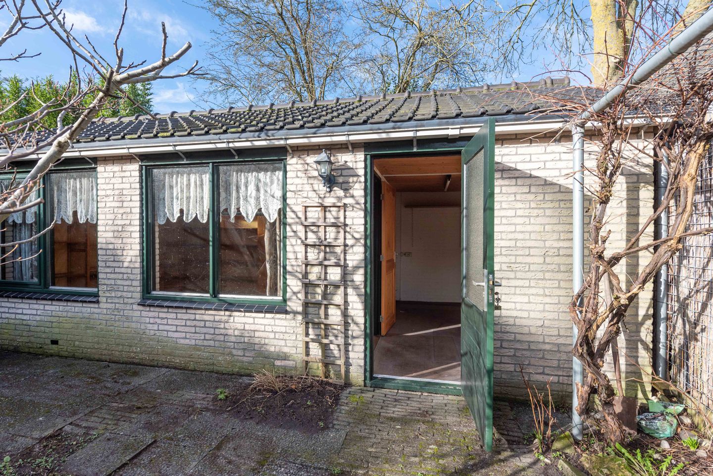 Foto 35 van Westerweg 95