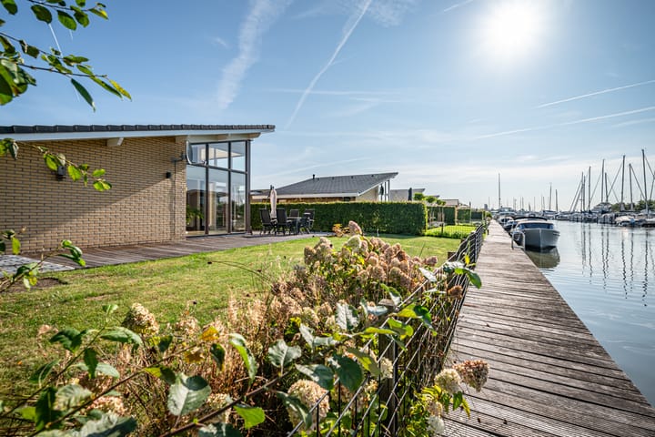 Foto 40 van Mutserd 38