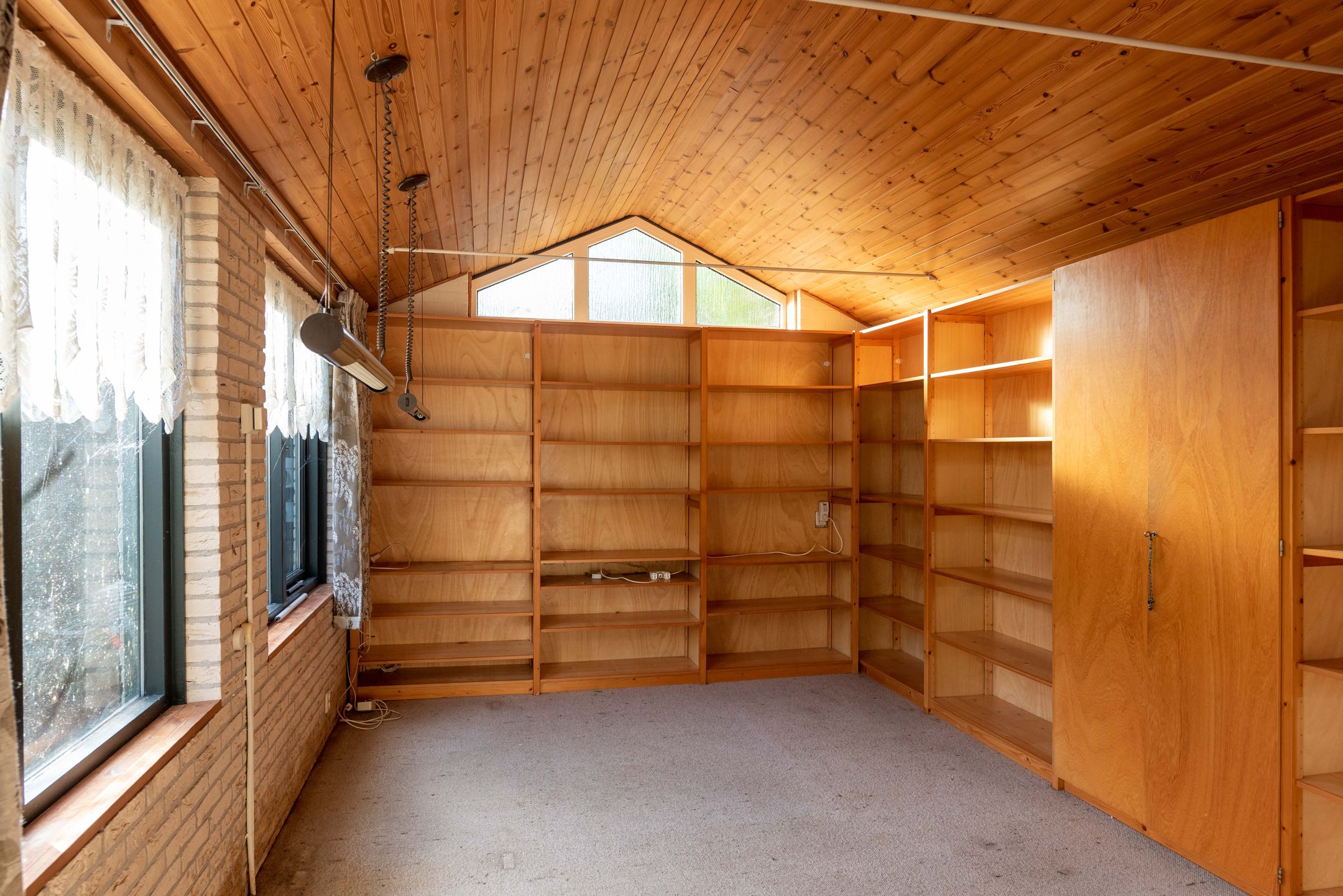 Foto 36 van Westerweg 95