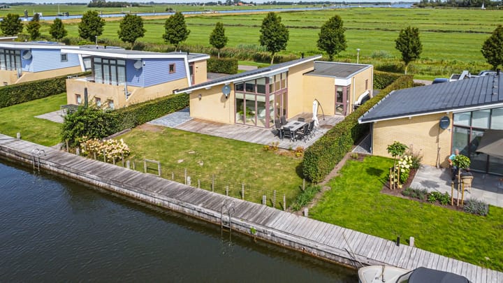 Foto 41 van Mutserd 38