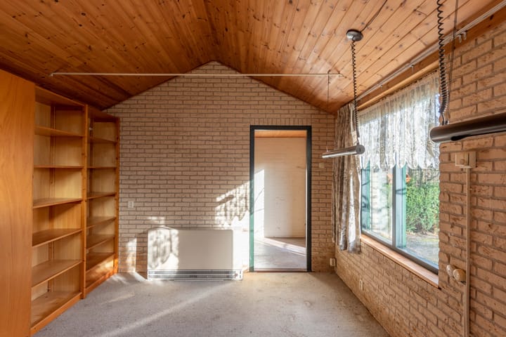 Foto 37 van Westerweg 95