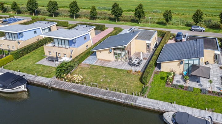 Foto 42 van Mutserd 38