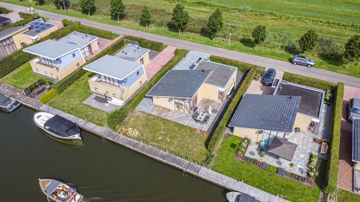 Foto 43 van Mutserd 38