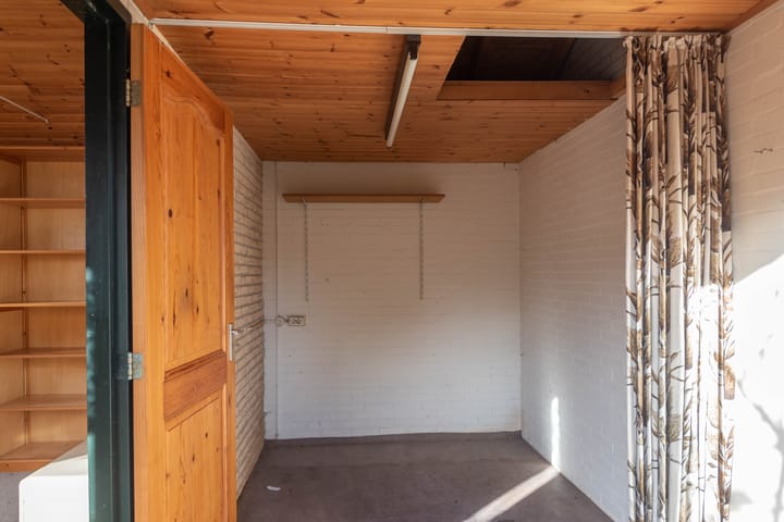 Foto 38 van Westerweg 95