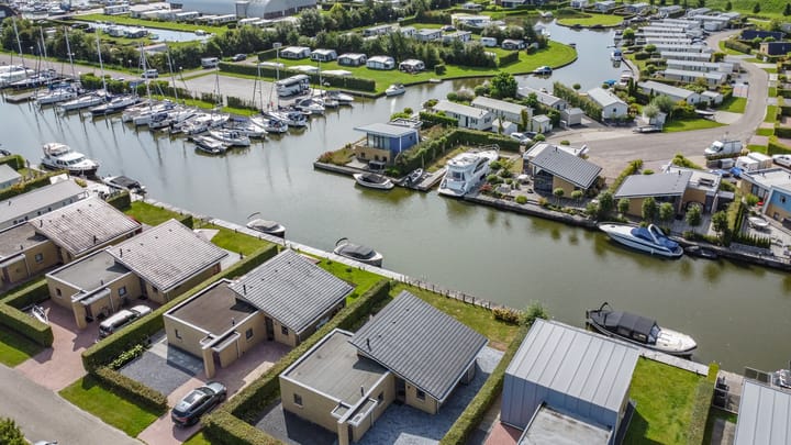 Foto 44 van Mutserd 38