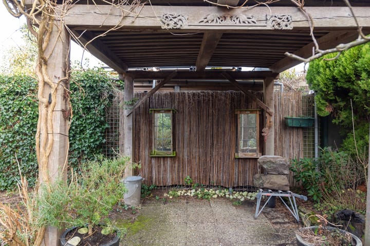 Foto 39 van Westerweg 95