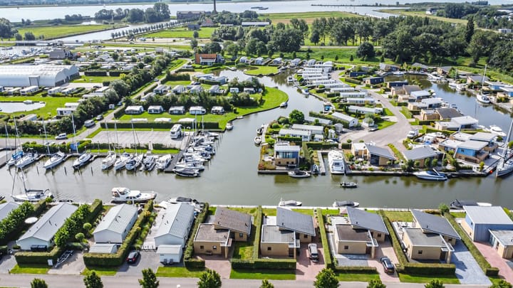 Foto 46 van Mutserd 38