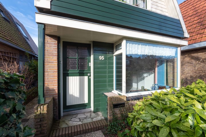 Foto 41 van Westerweg 95