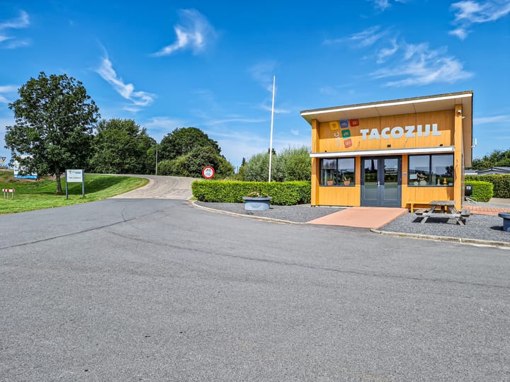 Foto 47 van Mutserd 38