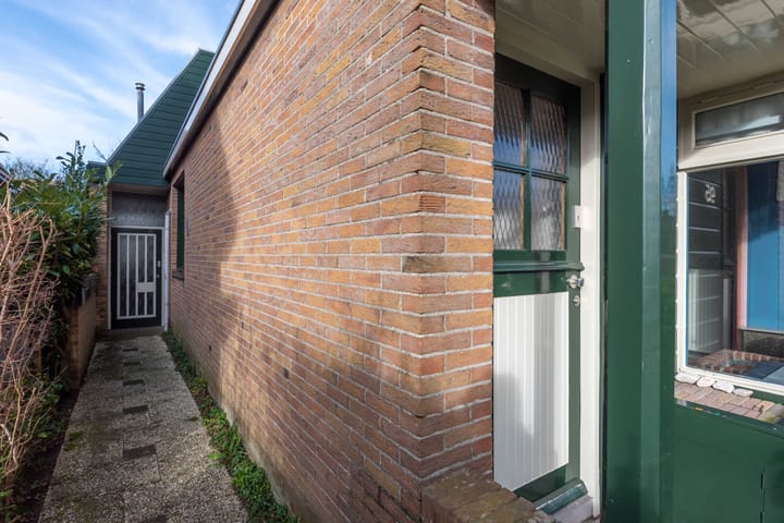 Foto 42 van Westerweg 95