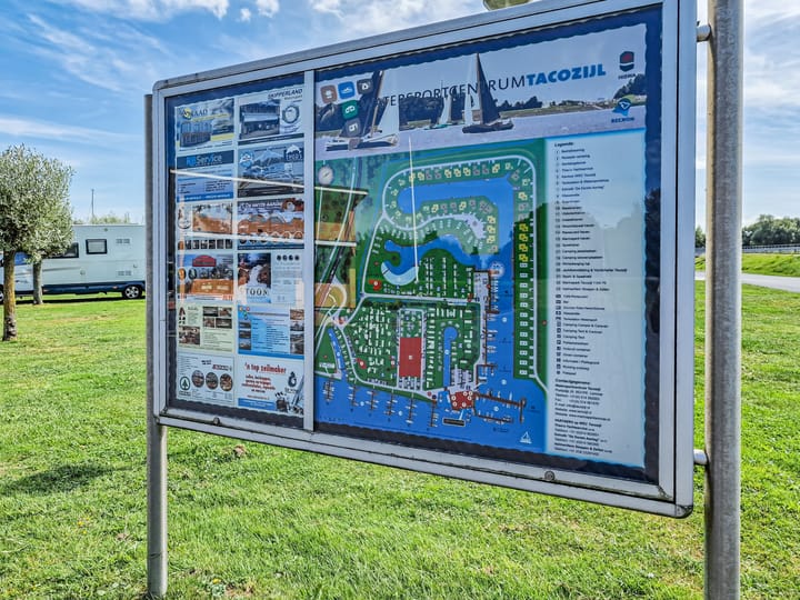 Foto 48 van Mutserd 38