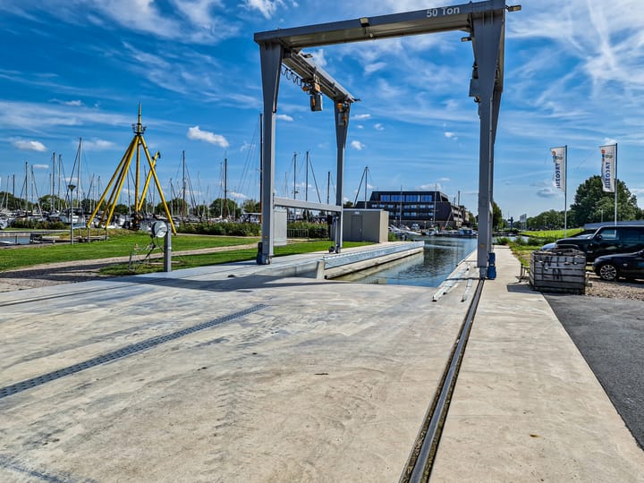 Foto 49 van Mutserd 38