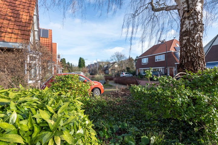 Foto 43 van Westerweg 95