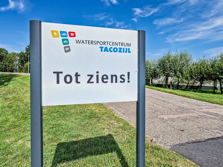 Foto 51 van Mutserd 38