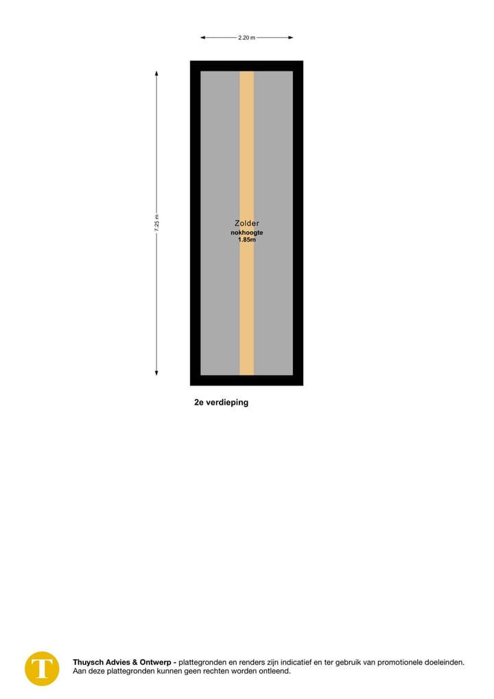 Foto 48 van Westerweg 95