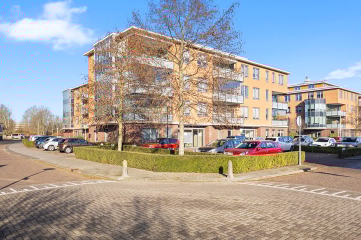 Foto 2 van Molukkenstraat 33