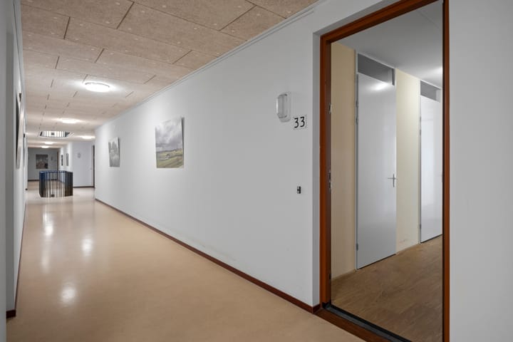 Foto 3 van Molukkenstraat 33