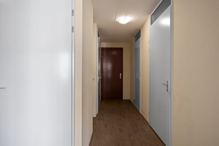 Foto 4 van Molukkenstraat 33