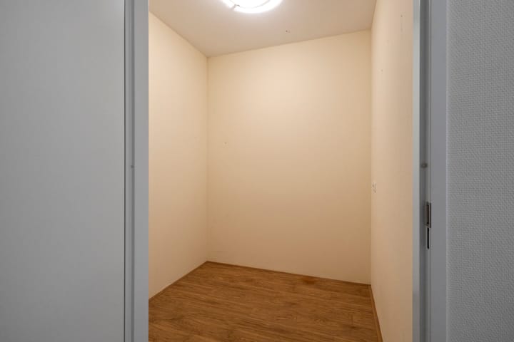 Foto 6 van Molukkenstraat 33