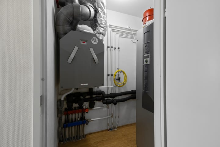 Foto 5 van Molukkenstraat 33