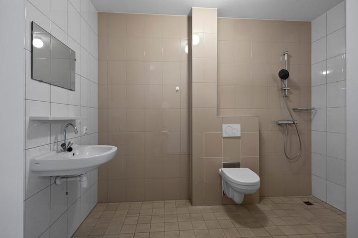 Foto 7 van Molukkenstraat 33